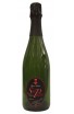 Cava Brut Nature San Pedro 75 cl.