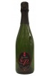 Cava Brut Nature San Pedro 75 cl.