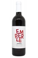 Emperle Tinto 75 cl