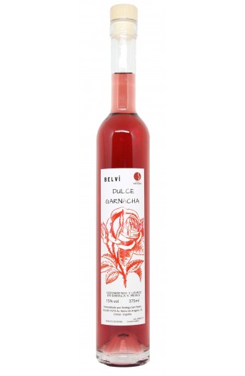Belví rancio 1981