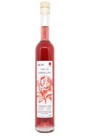Belví Dulce Garnacha