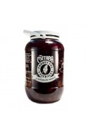 Aceituna negra Metaba 3 kg