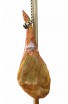 Jamón Bodega "Peña Jamón"