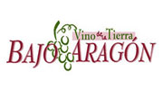 Vinos de la Tierra Bajo Aragón