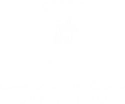 Cooperativa San Pedro