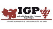 Indicación Geográfica protegida